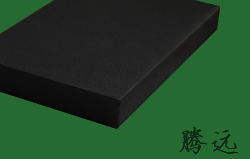 黑玻纤系列