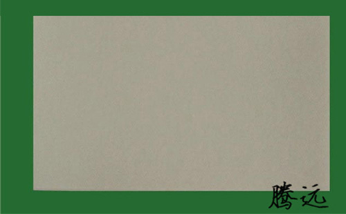 玻纤毡